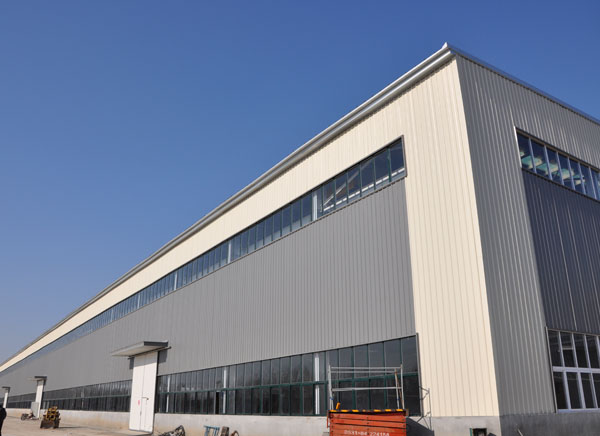 五指山新场外景图一