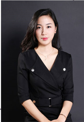 五指山翁春兰 高级讲师